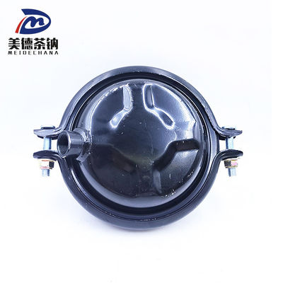 3519020-78B-C00/A Brake Chamber Assy for Heavy Duty Truck Purpose Replace/Repair