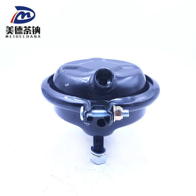 3519020-78B-C00/A Brake Chamber Assy for Heavy Duty Truck Purpose Replace/Repair