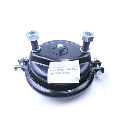 3519020-78B-C00/A Brake Chamber Assy for Heavy Duty Truck Purpose Replace/Repair