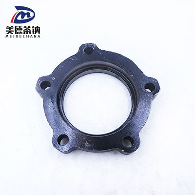 Heavy Truck Parts Made in Gasket 2502168-A6T/b for Bearing Cover on Entity Shaft