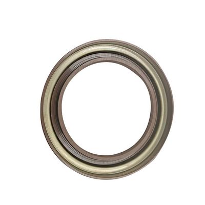 High Wear-resistant Speed 3103045-A4Q Rubber Oil Seal Dust-proof for Front Wheel Hub