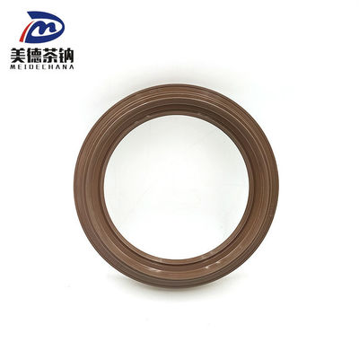 High Wear-resistant Speed 3103045-A4Q Rubber Oil Seal Dust-proof for Front Wheel Hub