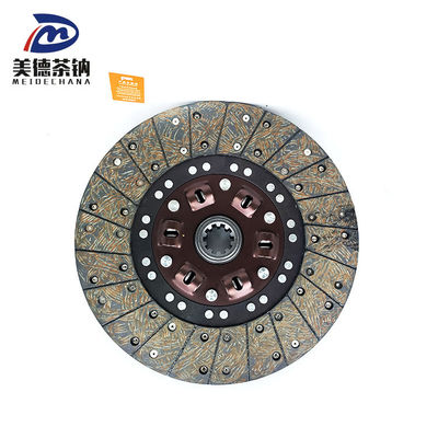 Clutch Plate 1093 for 1601C21-151B Original Futian Truck Parts OE NO. 1601C21-151B