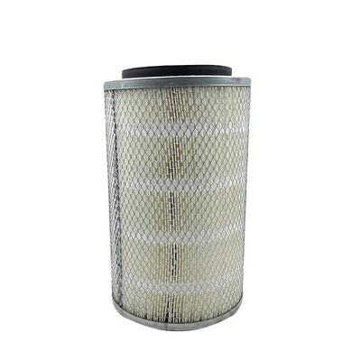Air Filter for Screw Air Compressor 1109010E8Q54 Professional Grade