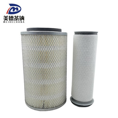 Air Filter for Screw Air Compressor 1109010E8Q54 Professional Grade