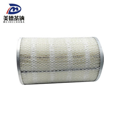 Air Filter for Screw Air Compressor 1109010E8Q54 Professional Grade