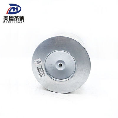 Air Filter for Screw Air Compressor 1109010E8Q54 Professional Grade