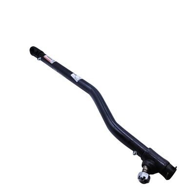 Original Steering Tie Rod 3003800E800 for Truck Accessories Long Lasting