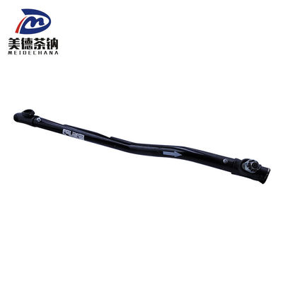 Original Steering Tie Rod 3003800E800 for Truck Accessories Long Lasting