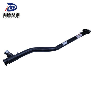 Original Steering Tie Rod 3003800E800 for Truck Accessories Long Lasting
