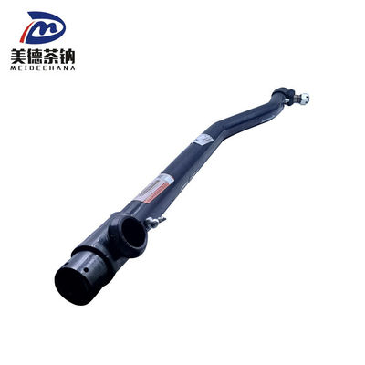 Original Steering Tie Rod 3003800E800 for Truck Accessories Long Lasting