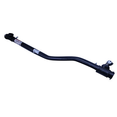 Original Steering Tie Rod 3003800E800 for Truck Accessories Long Lasting