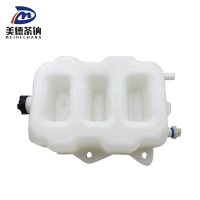 0.81 kg FAW Truck Expansion Tank 1311020-76A/E Replacement for Heavy Truck Original Part