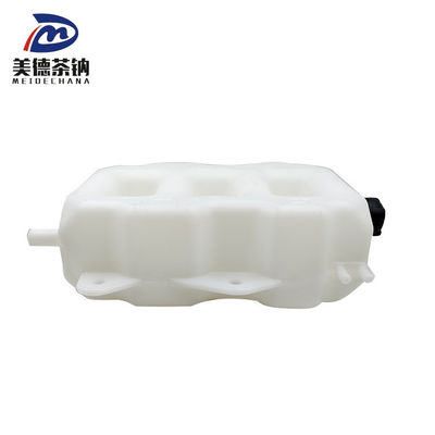 0.81 kg FAW Truck Expansion Tank 1311020-76A/E Replacement for Heavy Truck Original Part