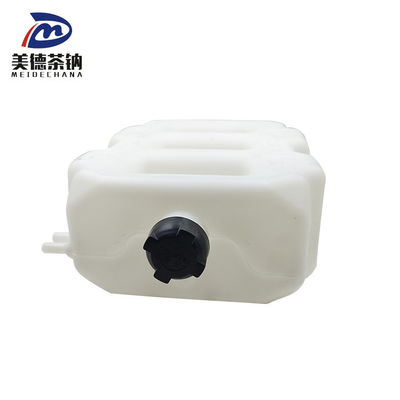 0.81 kg FAW Truck Expansion Tank 1311020-76A/E Replacement for Heavy Truck Original Part