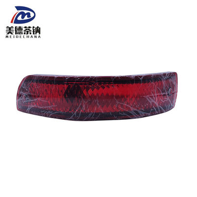 Bus Lamp Accessory 37RB1-76120-T3 Right Auxiliary Rear Position for Top-Selling Buses