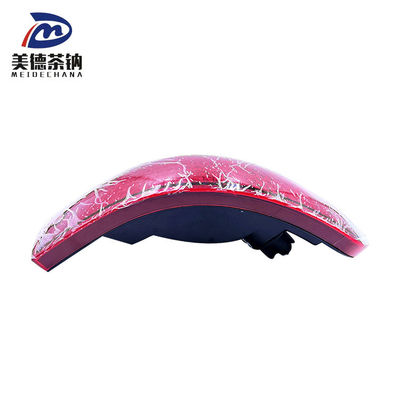 Bus Lamp Accessory 37RB1-76120-T3 Right Auxiliary Rear Position for Top-Selling Buses
