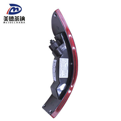 Bus Lamp Accessory 37RB1-76120-T3 Right Auxiliary Rear Position for Top-Selling Buses