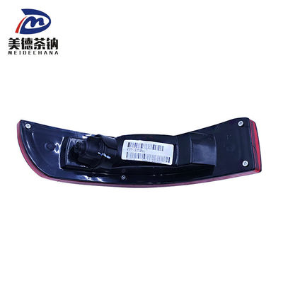 Bus Lamp Accessory 37RB1-76120-T3 Right Auxiliary Rear Position for Top-Selling Buses