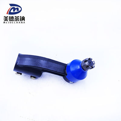 OEM 3103050A3 Right Cross Bar Ball Head for Heavy Truck Steering System Parts at Best