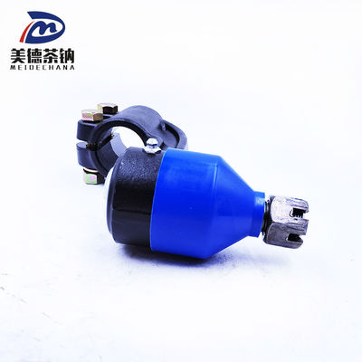 OEM 3103050A3 Right Cross Bar Ball Head for Heavy Truck Steering System Parts at Best