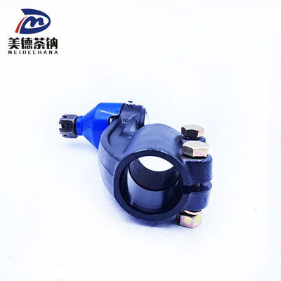 OEM 3103050A3 Right Cross Bar Ball Head for Heavy Truck Steering System Parts at Best