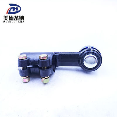 OEM 3103050A3 Right Cross Bar Ball Head for Heavy Truck Steering System Parts at Best