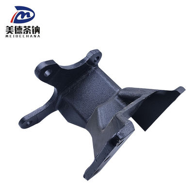 3403016D6003A Steering Gear Bracket Standard Model for Original Truck Engine Parts