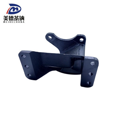 3403016D6003A Steering Gear Bracket Standard Model for Original Truck Engine Parts