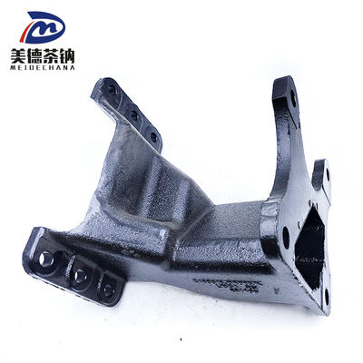 3403016D6003A Steering Gear Bracket Standard Model for Original Truck Engine Parts