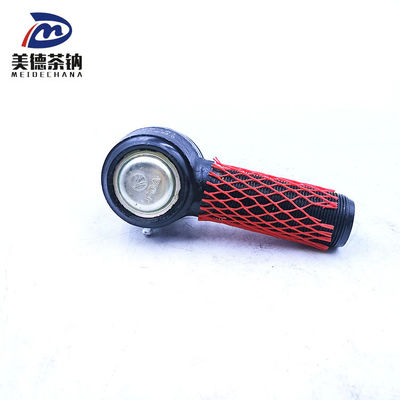 Truck Steering System Parts Right Ball Head in OEM Standard Size for Heavy Truck's