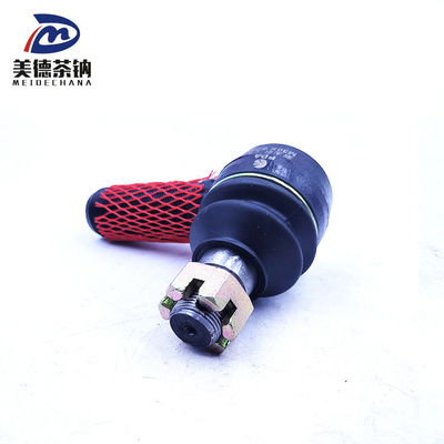 Truck Steering System Parts Right Ball Head in OEM Standard Size for Heavy Truck's