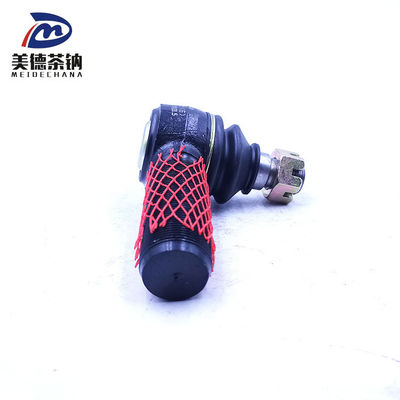 Truck Steering System Parts Right Ball Head in OEM Standard Size for Heavy Truck's