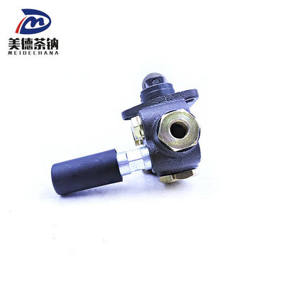 Genuine Truck Parts VG1095088010 Fuel Transfer Pump for Hot Oil in Heavy Trucks