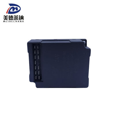 3726030-367 MEIDECHANA Bus Model Electronic Flashing Relay for Heavy Duty Trucks
