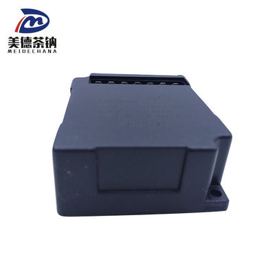 3726030-367 MEIDECHANA Bus Model Electronic Flashing Relay for Heavy Duty Trucks