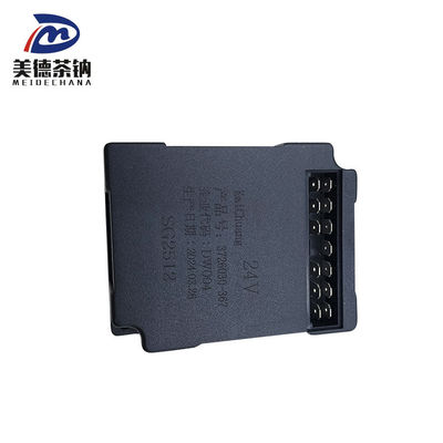 3726030-367 MEIDECHANA Bus Model Electronic Flashing Relay for Heavy Duty Trucks