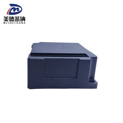 3726030-367 MEIDECHANA Bus Model Electronic Flashing Relay for Heavy Duty Trucks