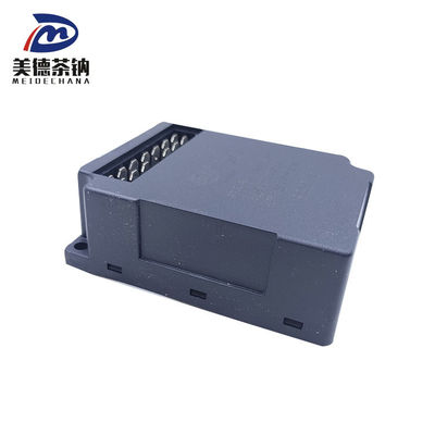3726030-367 MEIDECHANA Bus Model Electronic Flashing Relay for Heavy Duty Trucks