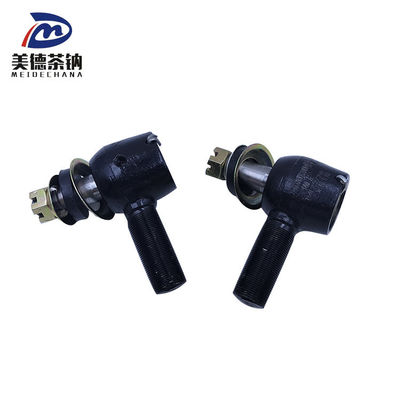 Original Truck Ball Steering Parts for Automatic Traction Rod End Ball Joint Repair