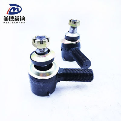 Original Truck Ball Steering Parts for Automatic Traction Rod End Ball Joint Repair