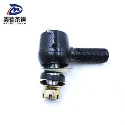 Original Truck Ball Steering Parts for Automatic Traction Rod End Ball Joint Repair