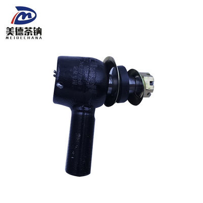Original Truck Ball Steering Parts for Automatic Traction Rod End Ball Joint Repair