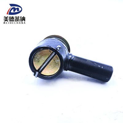 Original Truck Ball Steering Parts for Automatic Traction Rod End Ball Joint Repair
