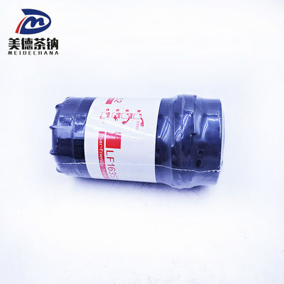 Filter Paper Fuel Filter LF16352 for Heavy Truck Spare Parts Standard and Standard
