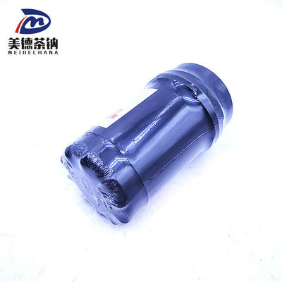 Filter Paper Fuel Filter LF16352 for Heavy Truck Spare Parts Standard and Standard