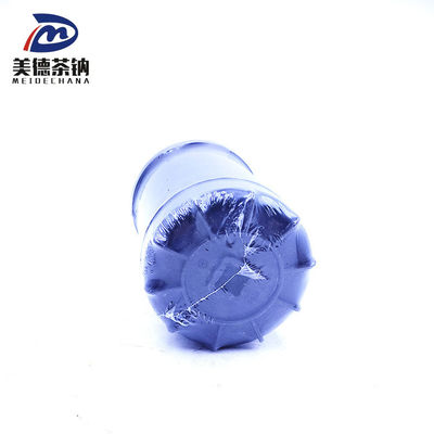 Filter Paper Fuel Filter LF16352 for Heavy Truck Spare Parts Standard and Standard