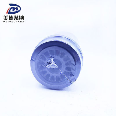 Filter Paper Fuel Filter LF16352 for Heavy Truck Spare Parts Standard and Standard