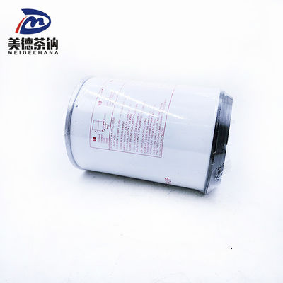 Heavy Truck Spare Parts Standard Fuel Filter R90P with Filter Paper and Efficiency