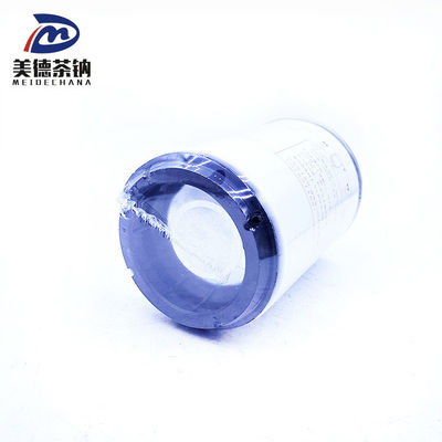 Heavy Truck Spare Parts Standard Fuel Filter R90P with Filter Paper and Efficiency